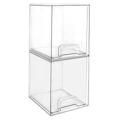 Organisateur rangement maquill d'occasion  Livré partout en France
