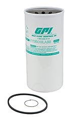 Gpi 1.5 water for sale  Delivered anywhere in USA 
