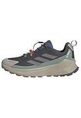 Adidas terrex trailmaker usato  Spedito ovunque in Italia 
