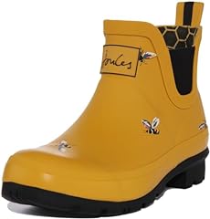 Joules wellibob chelsea for sale  Delivered anywhere in USA 
