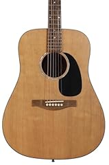 Eastman guitars pch1 for sale  Delivered anywhere in USA 