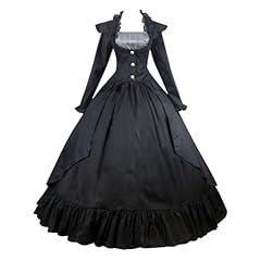 Lolita victorian slim for sale  Delivered anywhere in UK