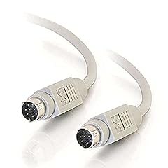 C2g cables 02318 for sale  Delivered anywhere in UK