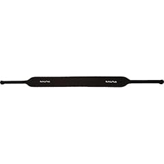 Suncloud optics neoprene for sale  Delivered anywhere in UK