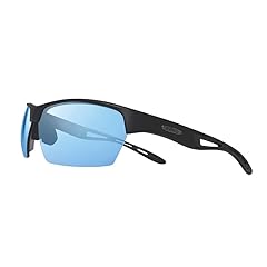 Revo sunglasses jett for sale  Delivered anywhere in Ireland