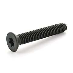 Newport fasteners floorboard for sale  Delivered anywhere in USA 