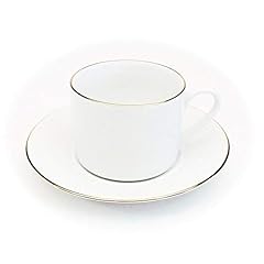 Royal worcester classic for sale  Delivered anywhere in UK