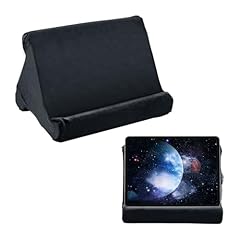 Mcbazel tablet pillow for sale  Delivered anywhere in UK