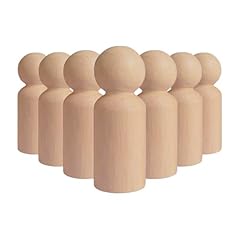 Ilot peg dolls for sale  Delivered anywhere in USA 