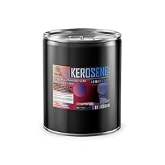 Alliance chemical kerosene for sale  Delivered anywhere in USA 