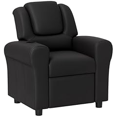Homcom kids recliner for sale  Delivered anywhere in UK