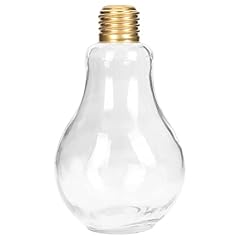 Zerodeko light bulb for sale  Delivered anywhere in USA 