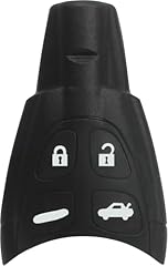 Key fob case for sale  Delivered anywhere in USA 