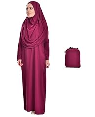 Prien muslim dress for sale  Delivered anywhere in UK