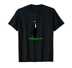 Funny quote wanted for sale  Delivered anywhere in USA 