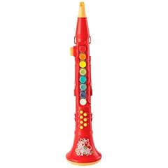Pantide baby musical for sale  Delivered anywhere in UK