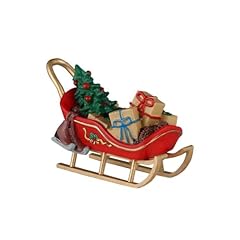 Lemax vintage christmas for sale  Delivered anywhere in USA 