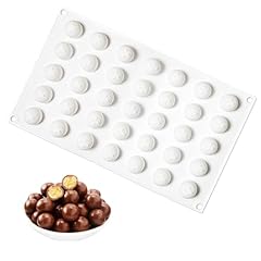 Exin dehcen schokoladenformen gebraucht kaufen  Wird an jeden Ort in Deutschland