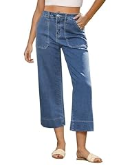 Grapent ladies capris for sale  Delivered anywhere in USA 