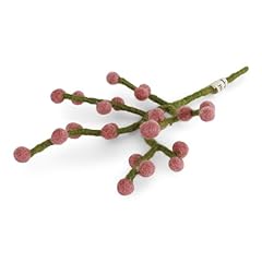 Gry sif blumen gebraucht kaufen  Wird an jeden Ort in Deutschland