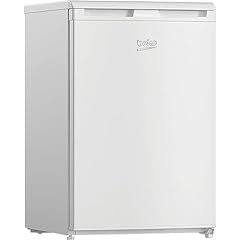Beko tse1285n tischkühlschran gebraucht kaufen  Wird an jeden Ort in Deutschland