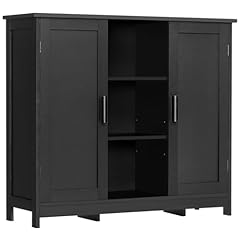 Iwell storage cabinet for sale  Delivered anywhere in USA 