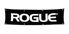 Rogue fitness gym for sale  Delivered anywhere in USA 