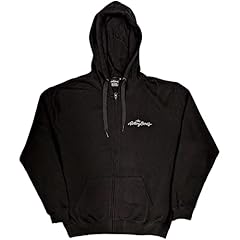 Rolling stones unisex for sale  Delivered anywhere in USA 