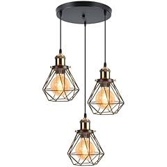 Idegu luci lampadario usato  Spedito ovunque in Italia 