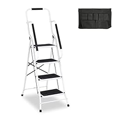 Usinso step ladder for sale  Delivered anywhere in USA 