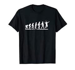 Badminton evolution man for sale  Delivered anywhere in USA 