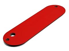 Leecraft zero clearance for sale  Delivered anywhere in USA 