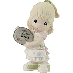 Precious moments 213005 for sale  Delivered anywhere in USA 