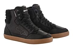 Alpinestars men motorbike for sale  Delivered anywhere in USA 