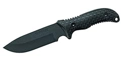 Schrade schf36cp frontier for sale  Delivered anywhere in Canada