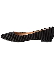 French sole elka for sale  Delivered anywhere in USA 