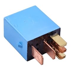 Sukatc 38502 mcs for sale  Delivered anywhere in USA 