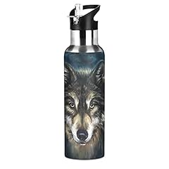 Wolf galaxy water for sale  Delivered anywhere in USA 