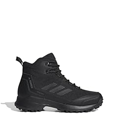 Adidas terrex frozetrack usato  Spedito ovunque in Italia 
