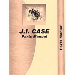 Parts manual 310 for sale  Delivered anywhere in USA 