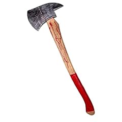 Wicked costumes bloody for sale  Delivered anywhere in UK