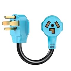 Eversimpleinc prong dryer for sale  Delivered anywhere in USA 