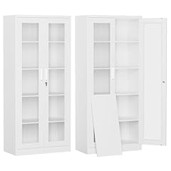 Peukc display cabinet for sale  Delivered anywhere in USA 