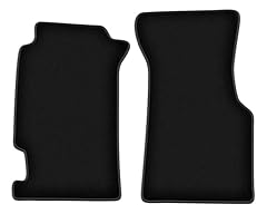 Wielganizator tapis mesure d'occasion  Livré partout en France