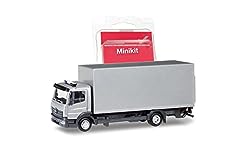 Herpa 13239 mercedes for sale  Delivered anywhere in UK