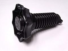 Spare wheel holder for sale  Delivered anywhere in UK