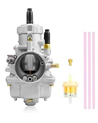 Stroke carburetor fits for sale  Delivered anywhere in USA 