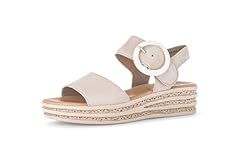 Gabor women platform for sale  Delivered anywhere in UK