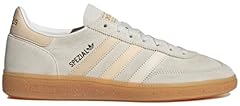 Adidas originals handball for sale  Delivered anywhere in USA 
