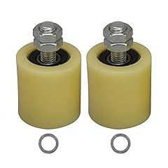 Bqlzr 48x50mm cuscinetto usato  Spedito ovunque in Italia 